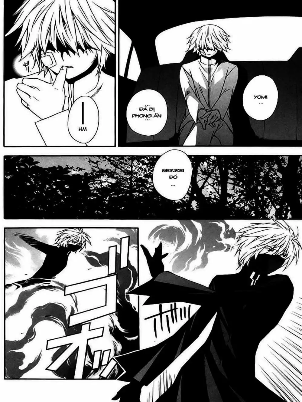Chapter 15 - Image 16