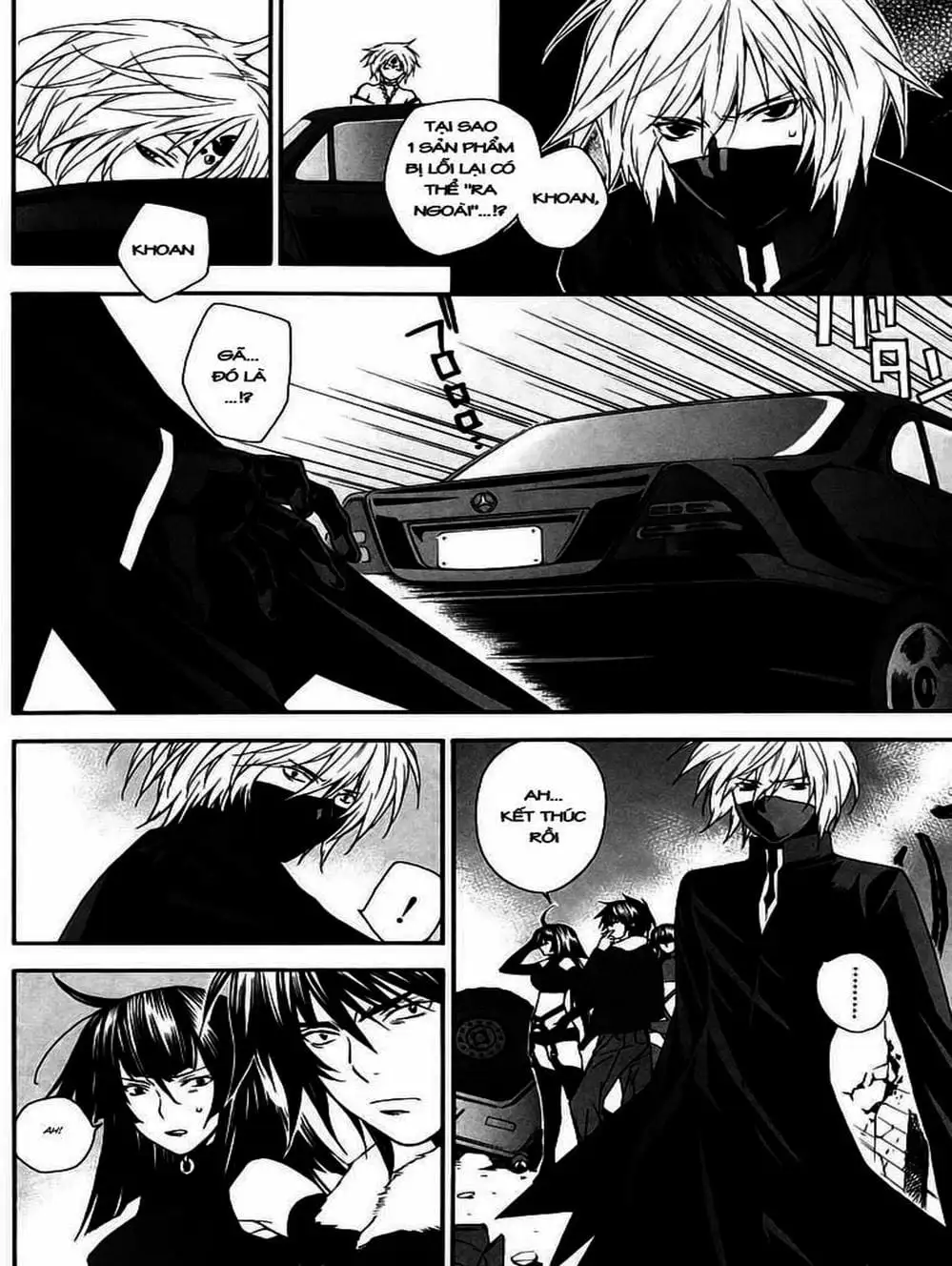 Chapter 15 - Image 18