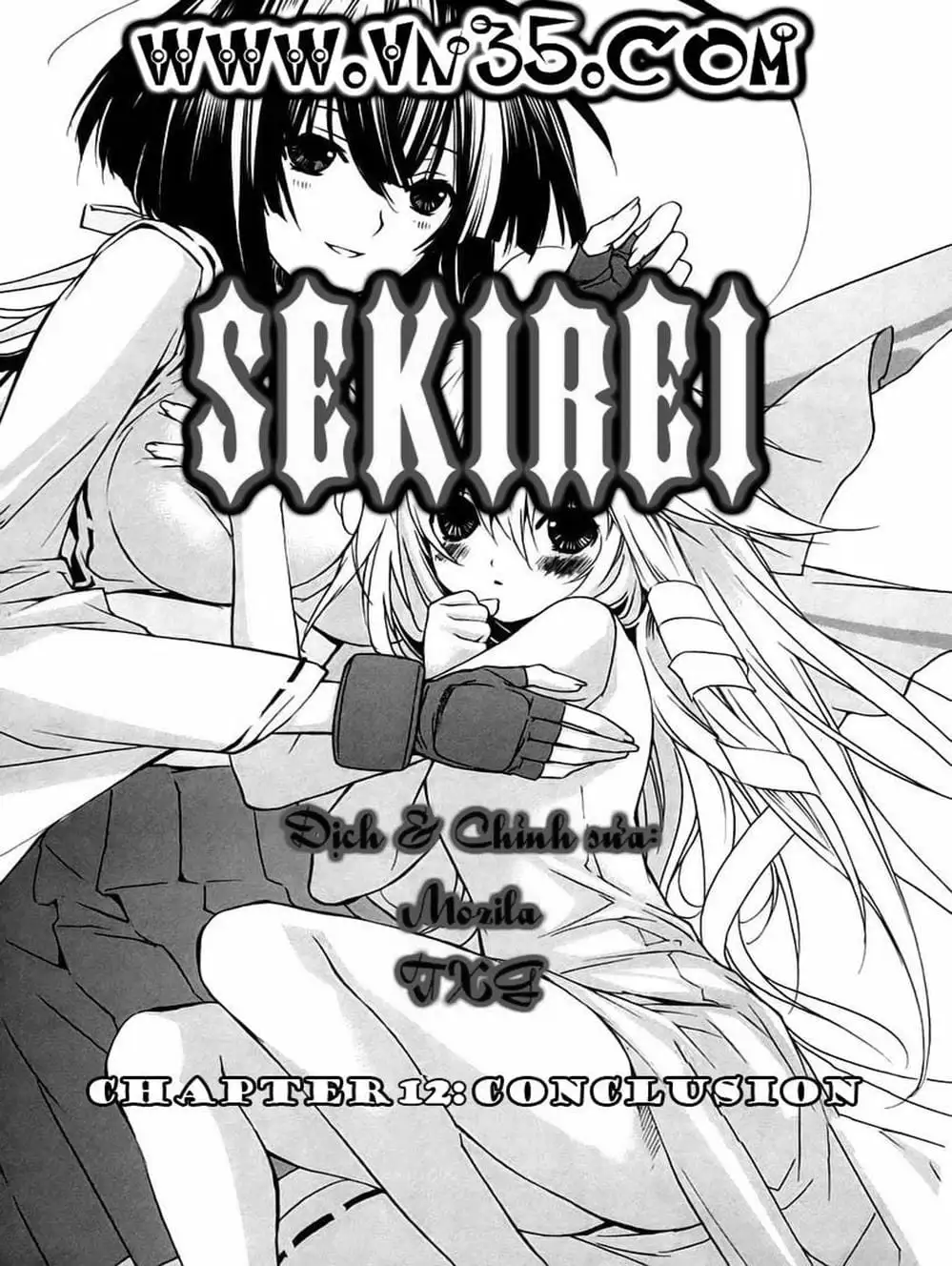 Chapter 15 - Image 4