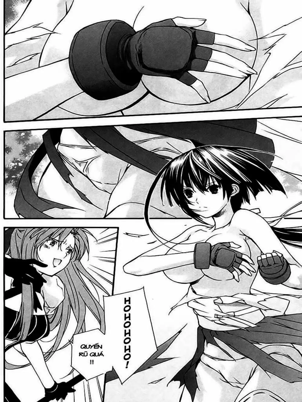 Chapter 15 - Image 5