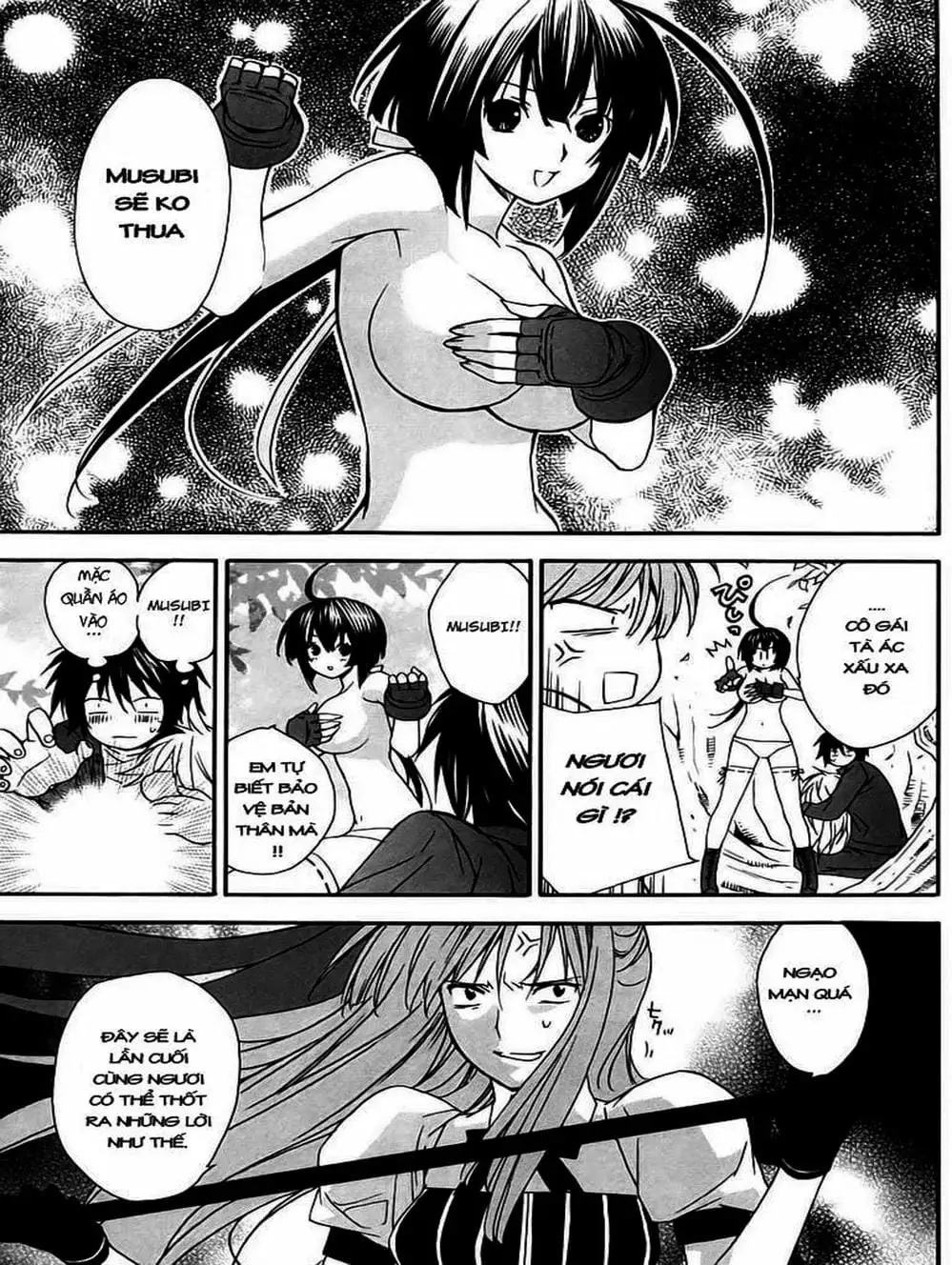 Chapter 15 - Image 10