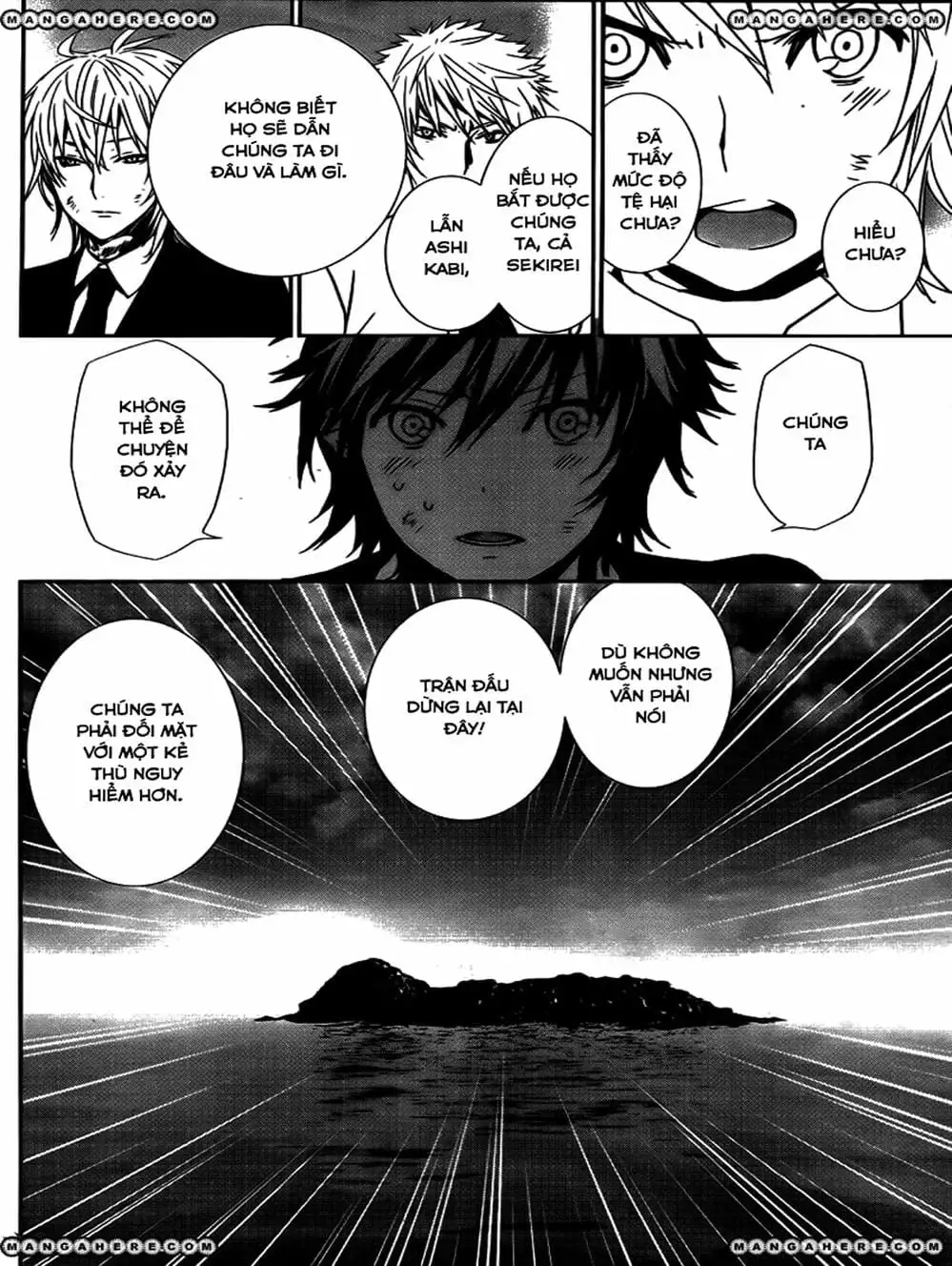 Chapter 150 - Image 12