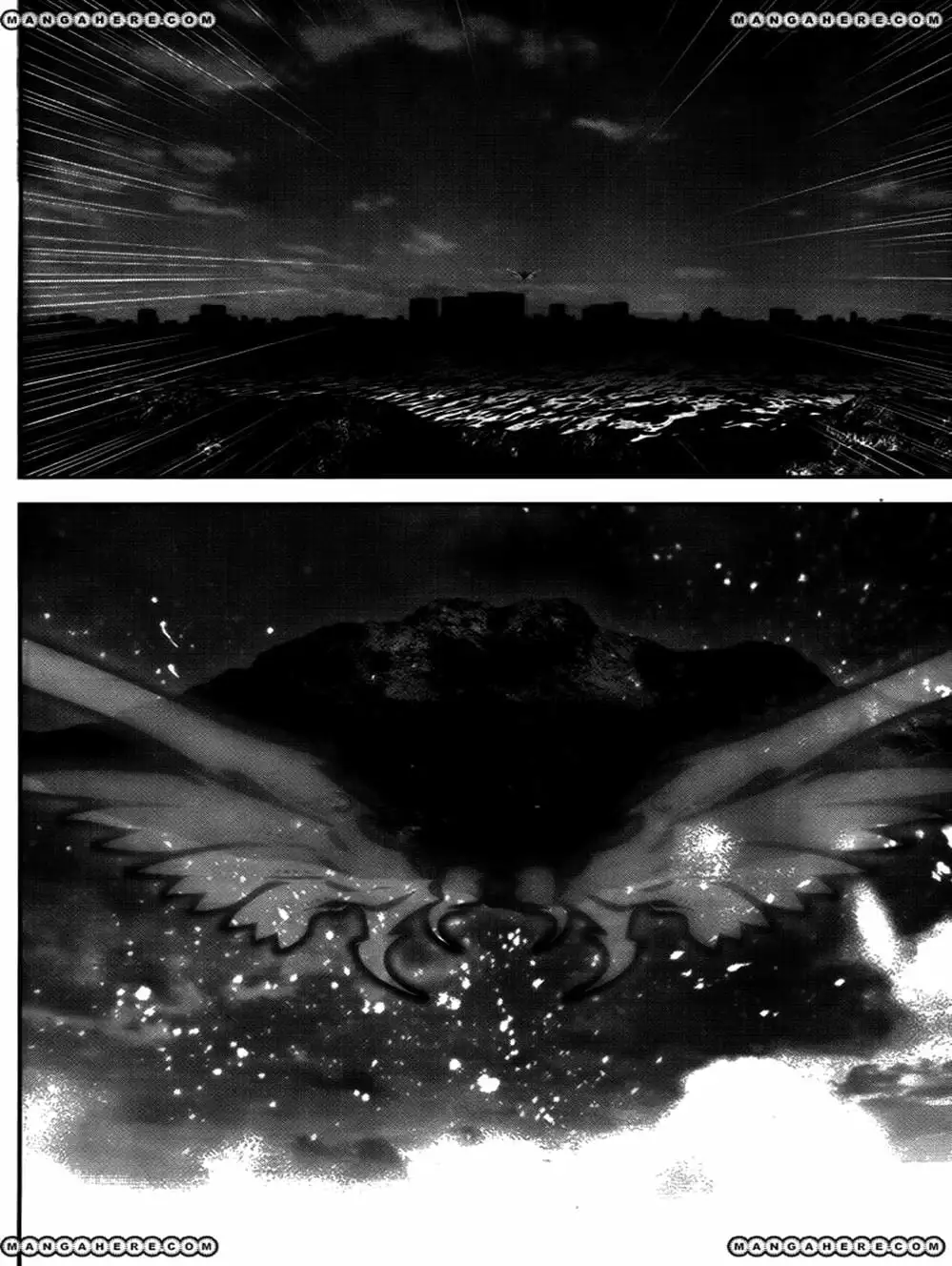 Chapter 150 - Image 18