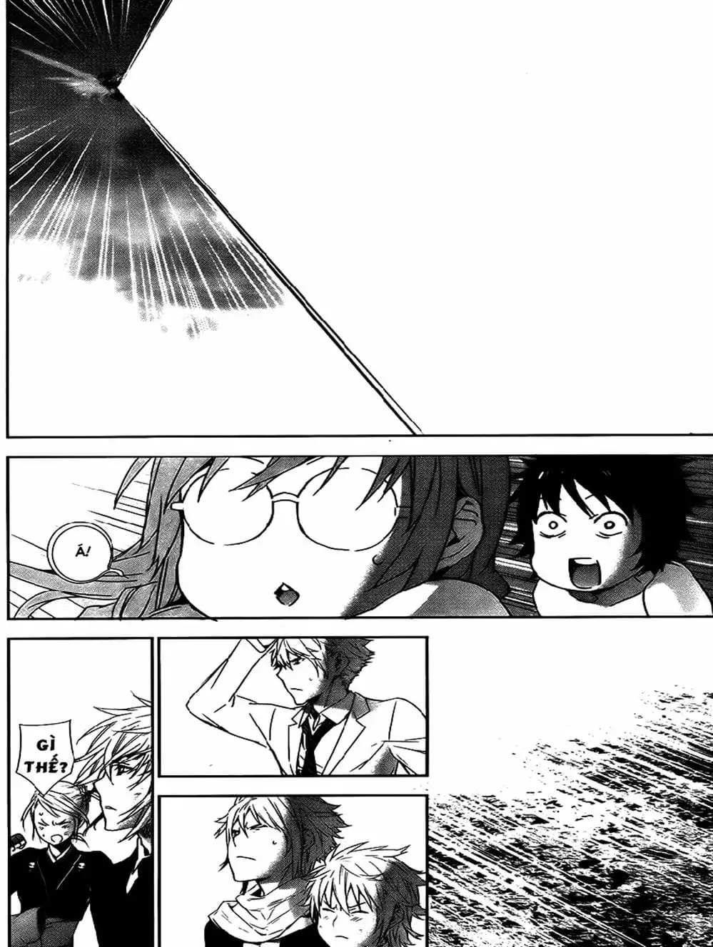 Chapter 151 - Image 12