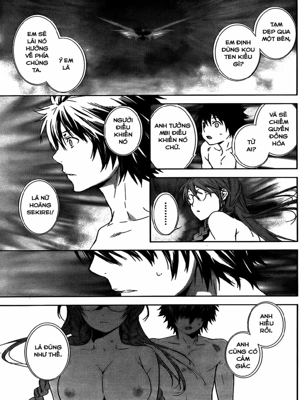 Chapter 151 - Image 9
