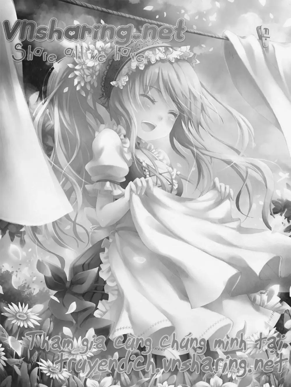 Chapter 152 - Image 1