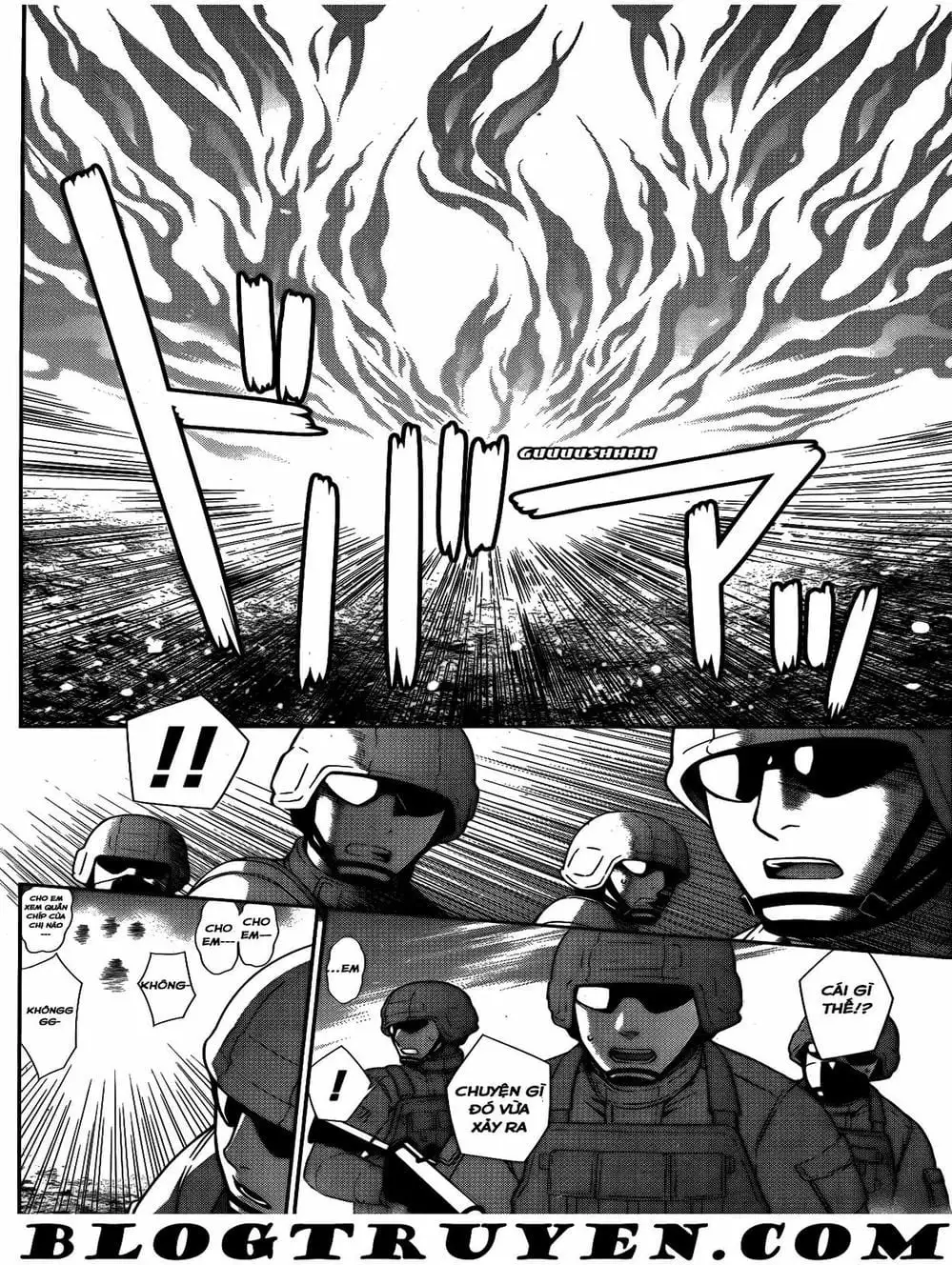 Chapter 153 - Image 11