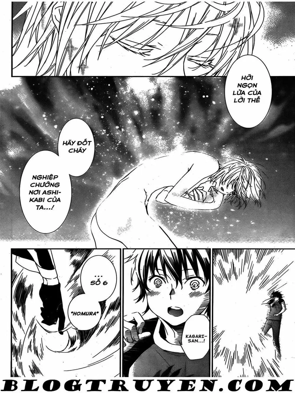 Chapter 153 - Image 19