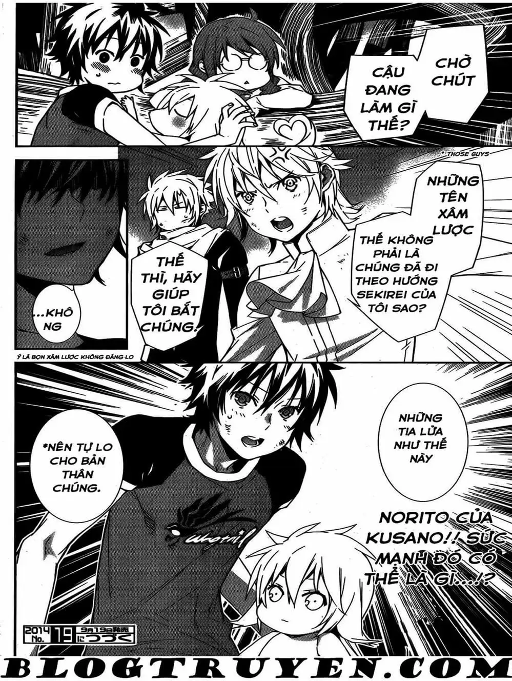 Chapter 154 - Image 13