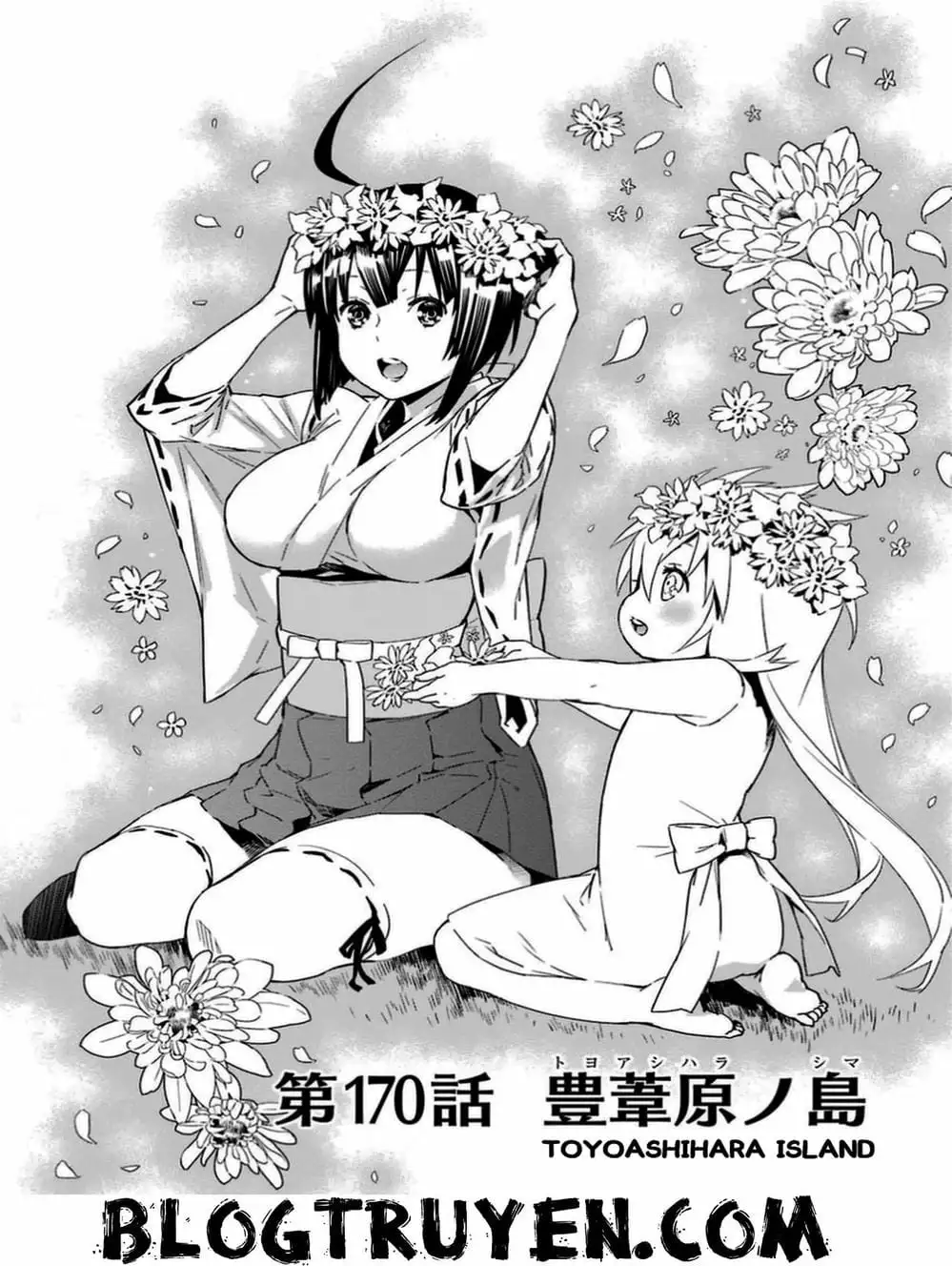 Chapter 154 - Image 16