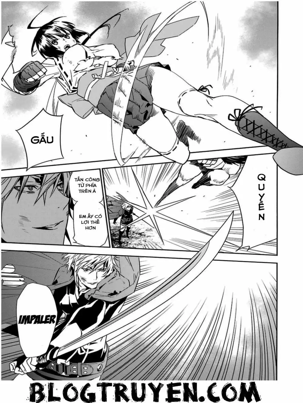 Chapter 154 - Image 17