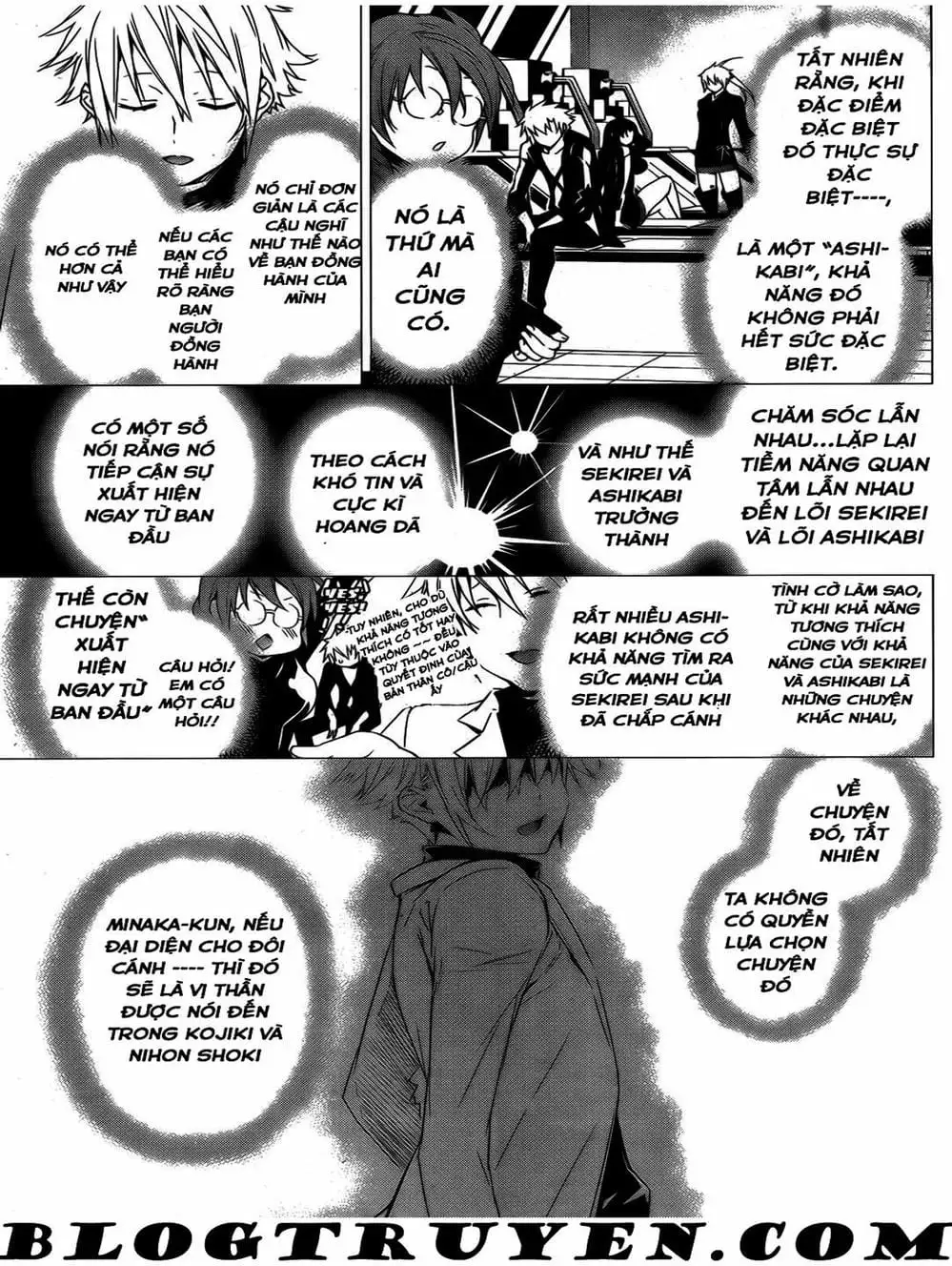 Chapter 154 - Image 4