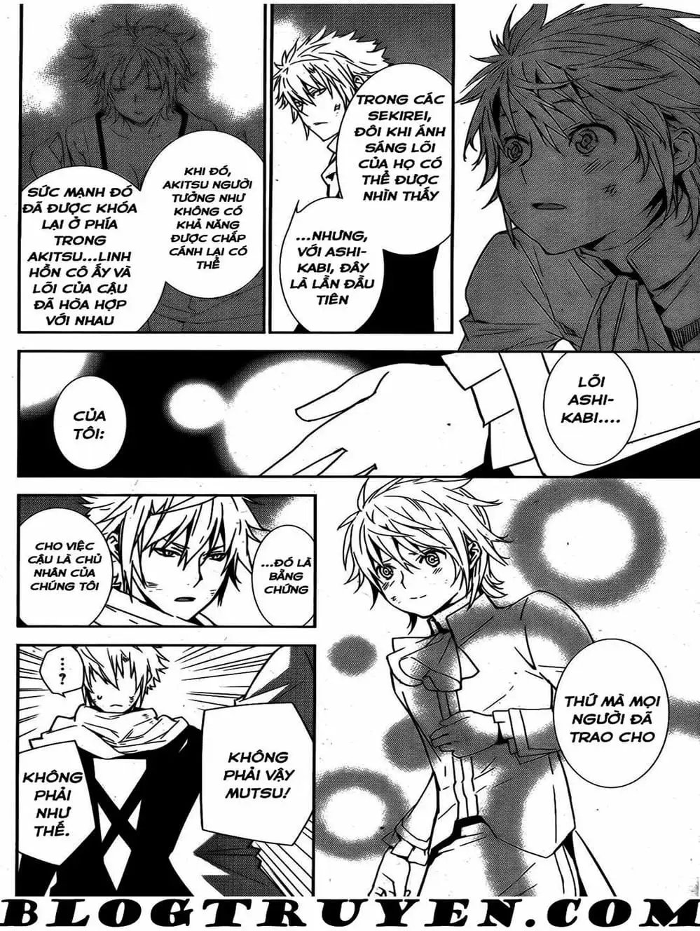 Chapter 154 - Image 7