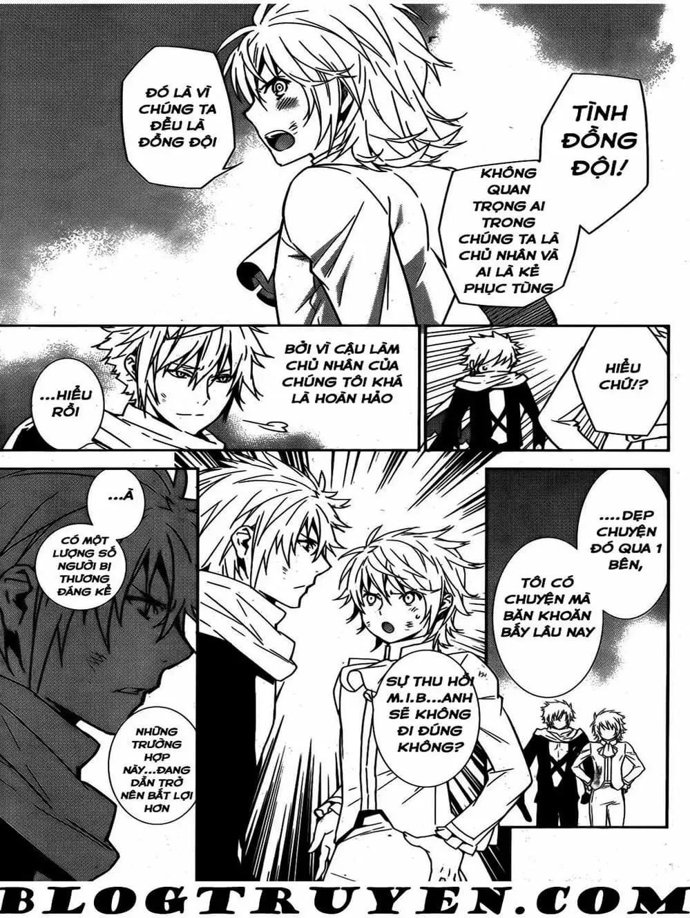 Chapter 154 - Image 8