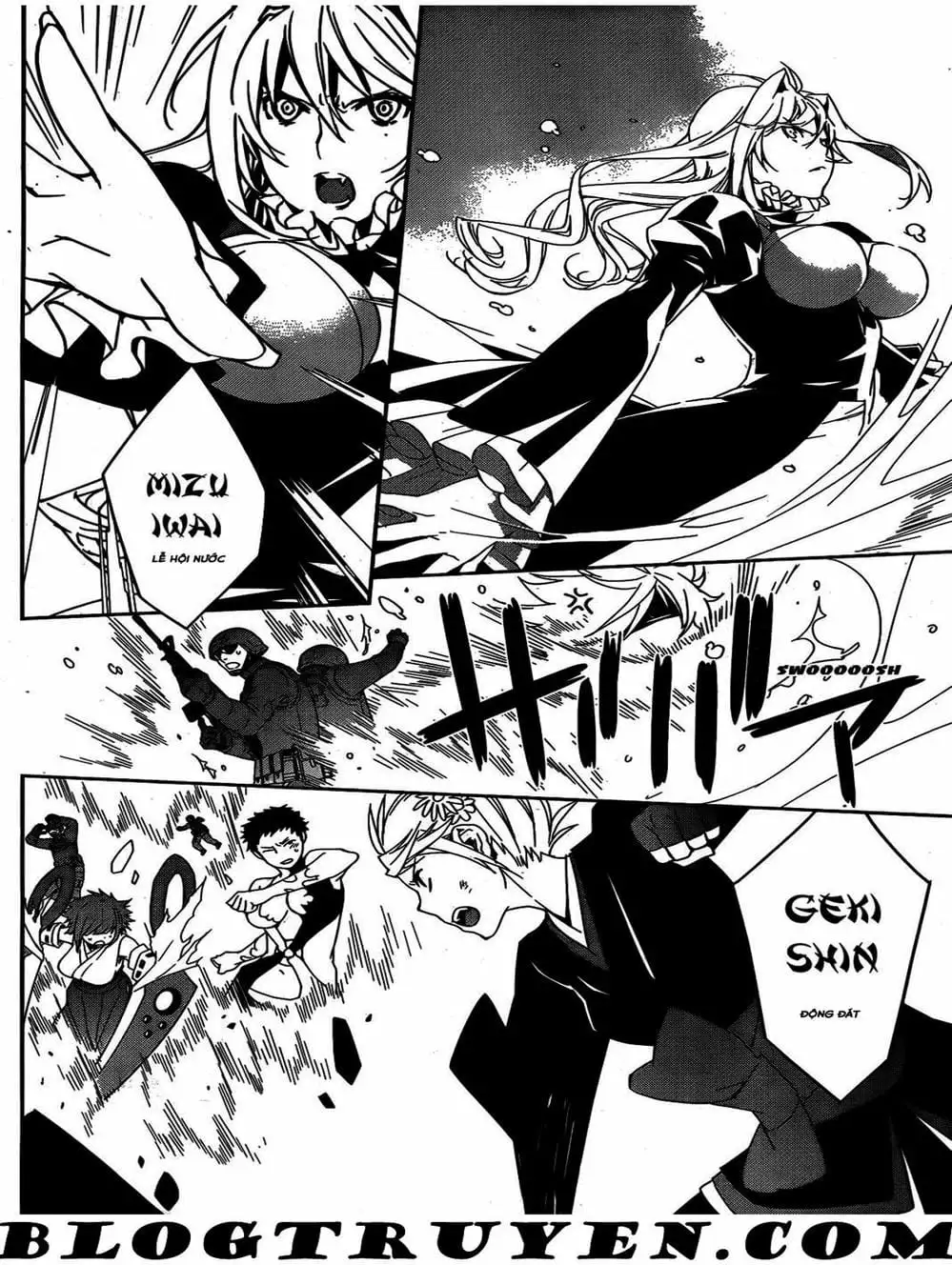 Chapter 154 - Image 9