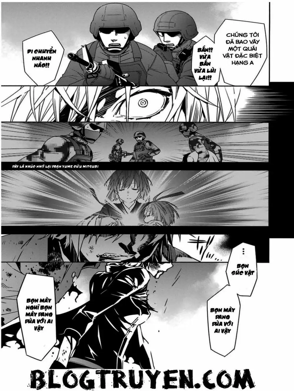 Chapter 155 - Image 3