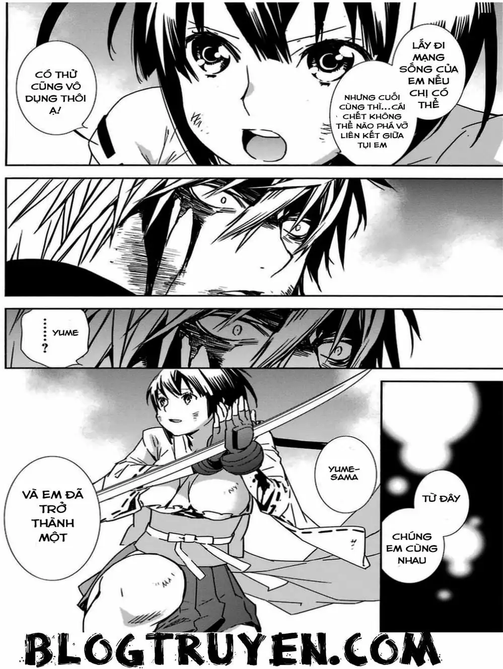 Chapter 155 - Image 6