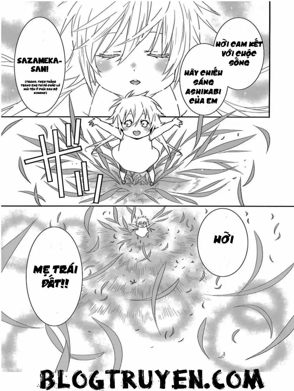 Chapter 155 - Image 9