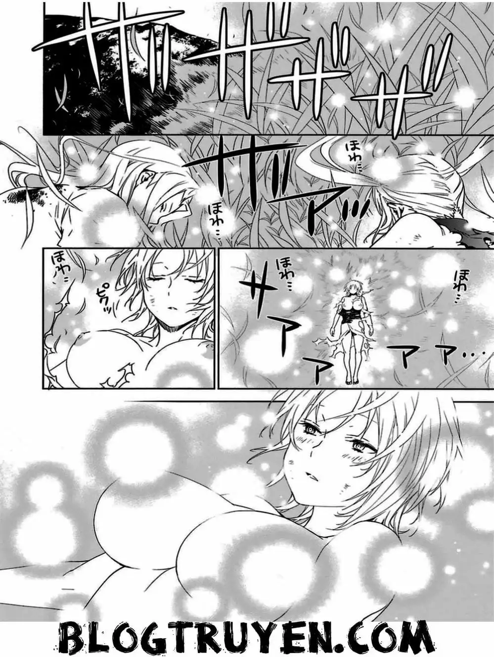 Chapter 155 - Image 10