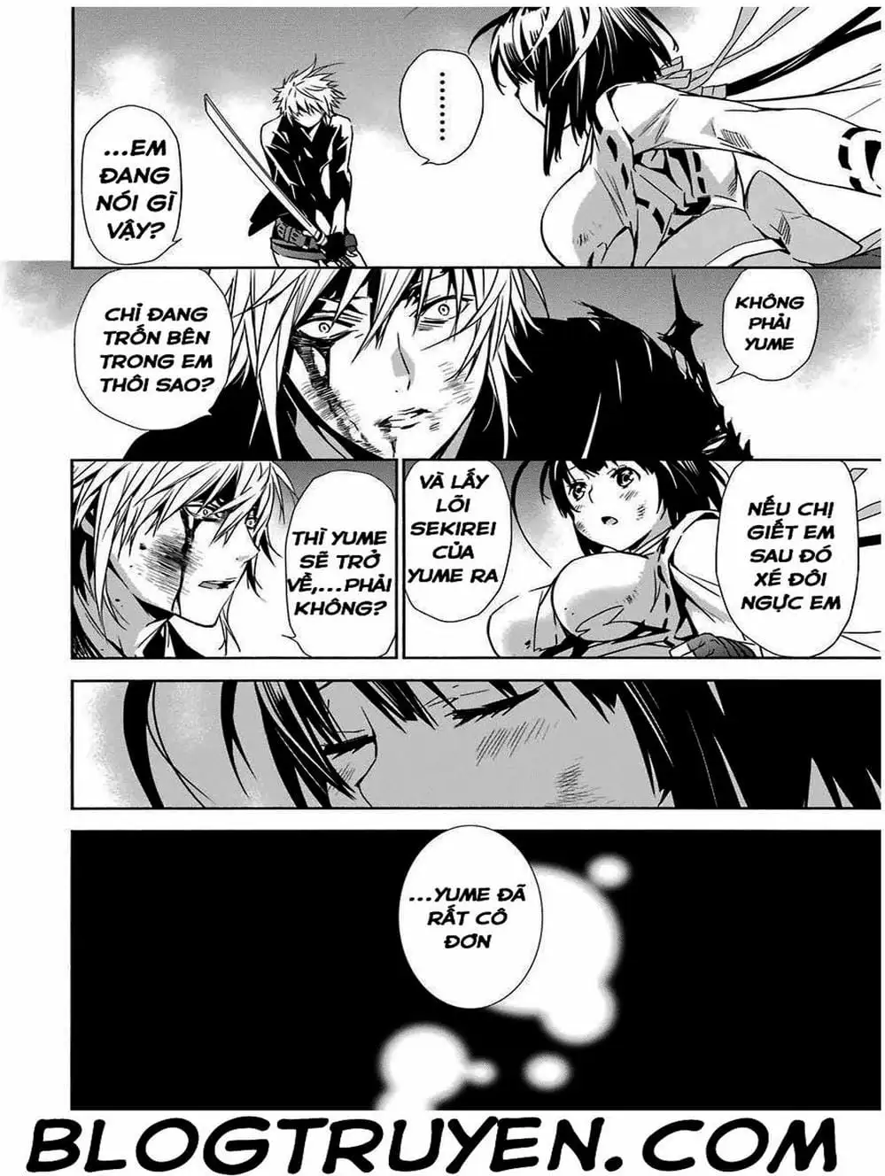 Chapter 157 - Image 2