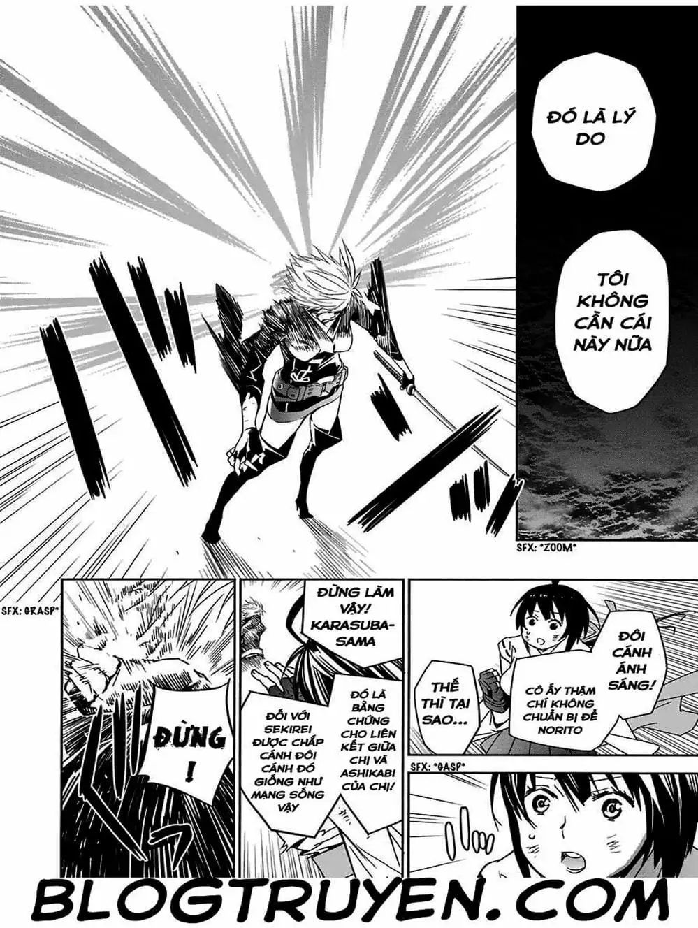 Chapter 157 - Image 17