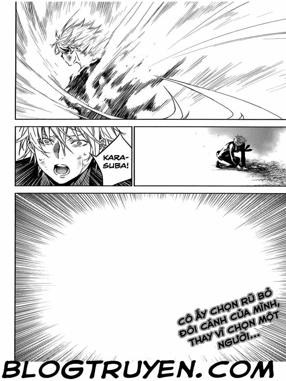 Chapter 157 - Image 19