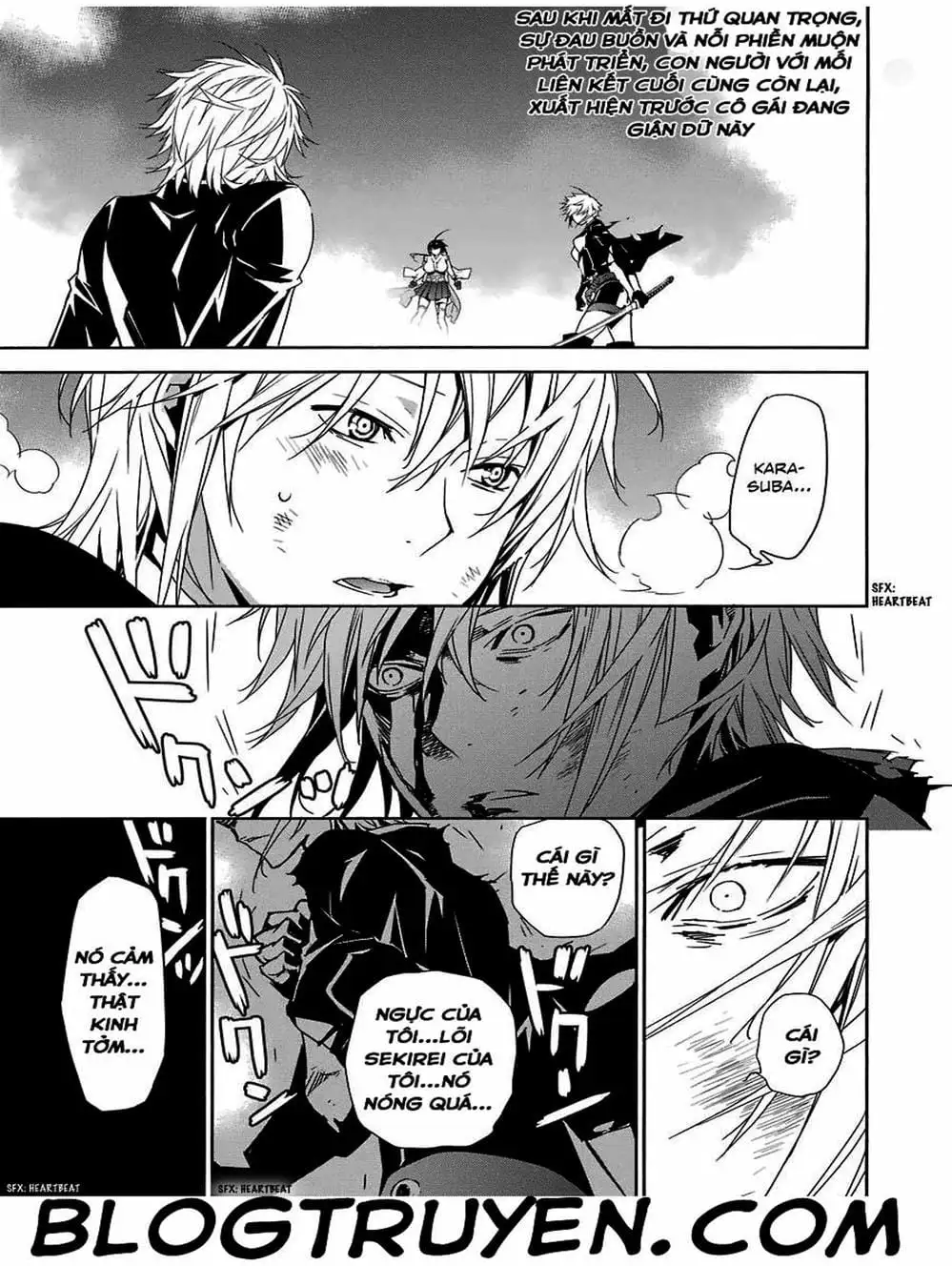 Chapter 157 - Image 8