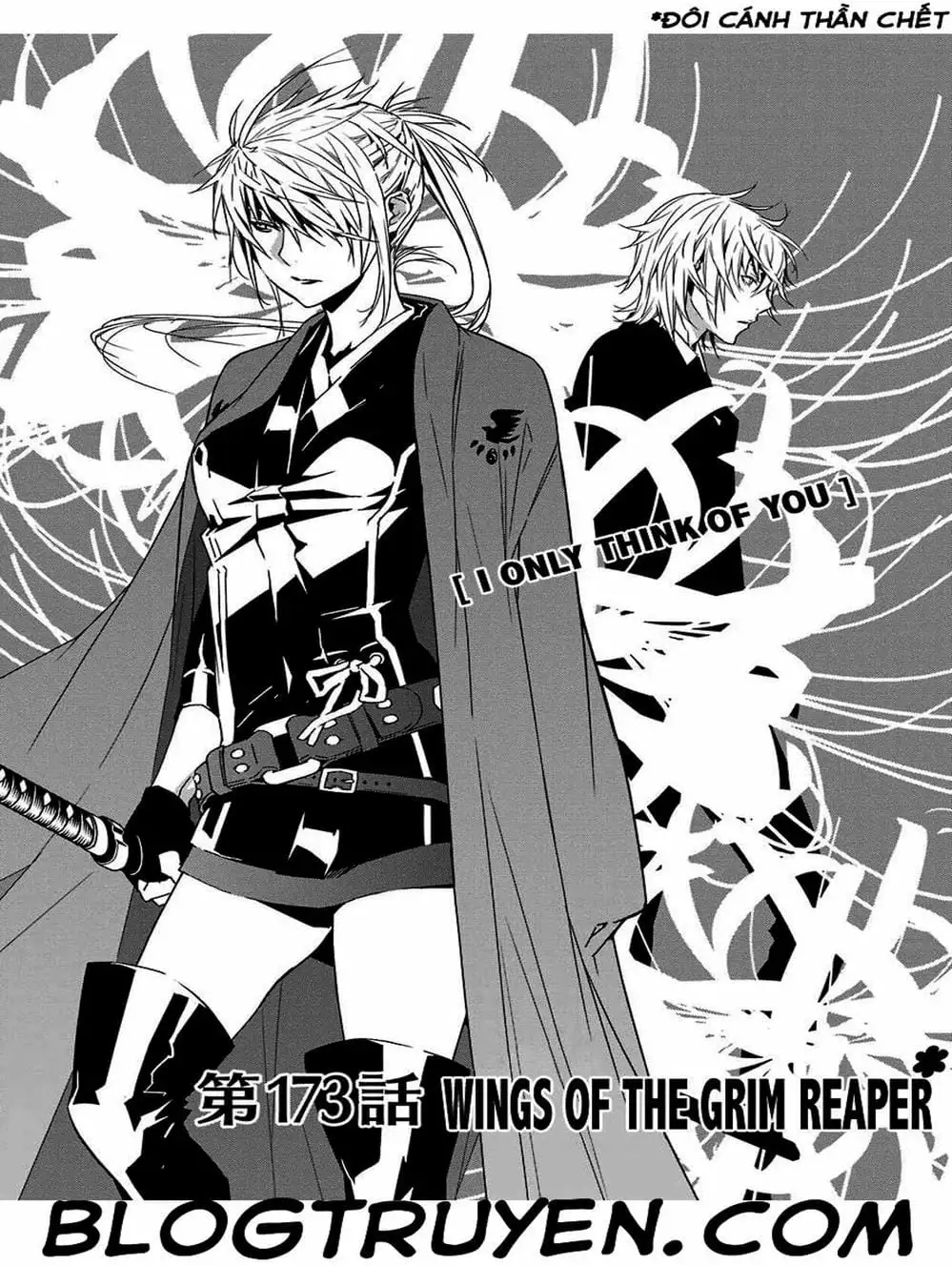 Chapter 157 - Image 10