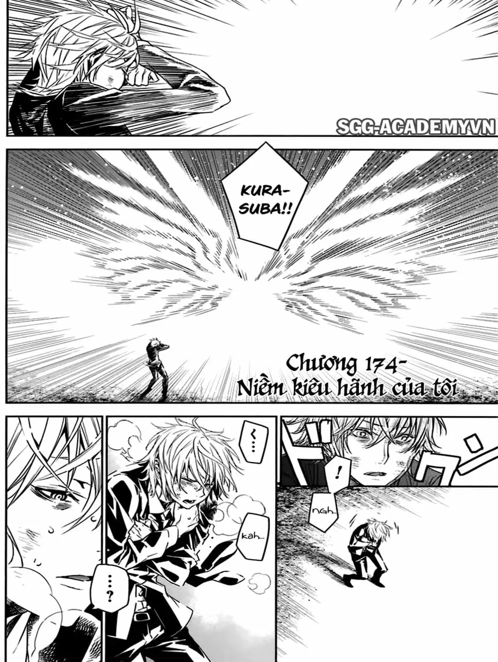Chapter 158 - Image 1