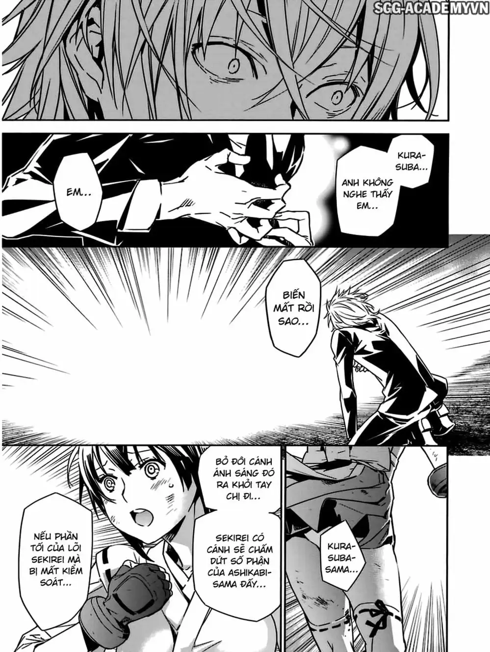 Chapter 158 - Image 2