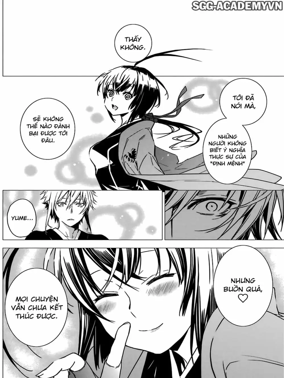 Chapter 158 - Image 11