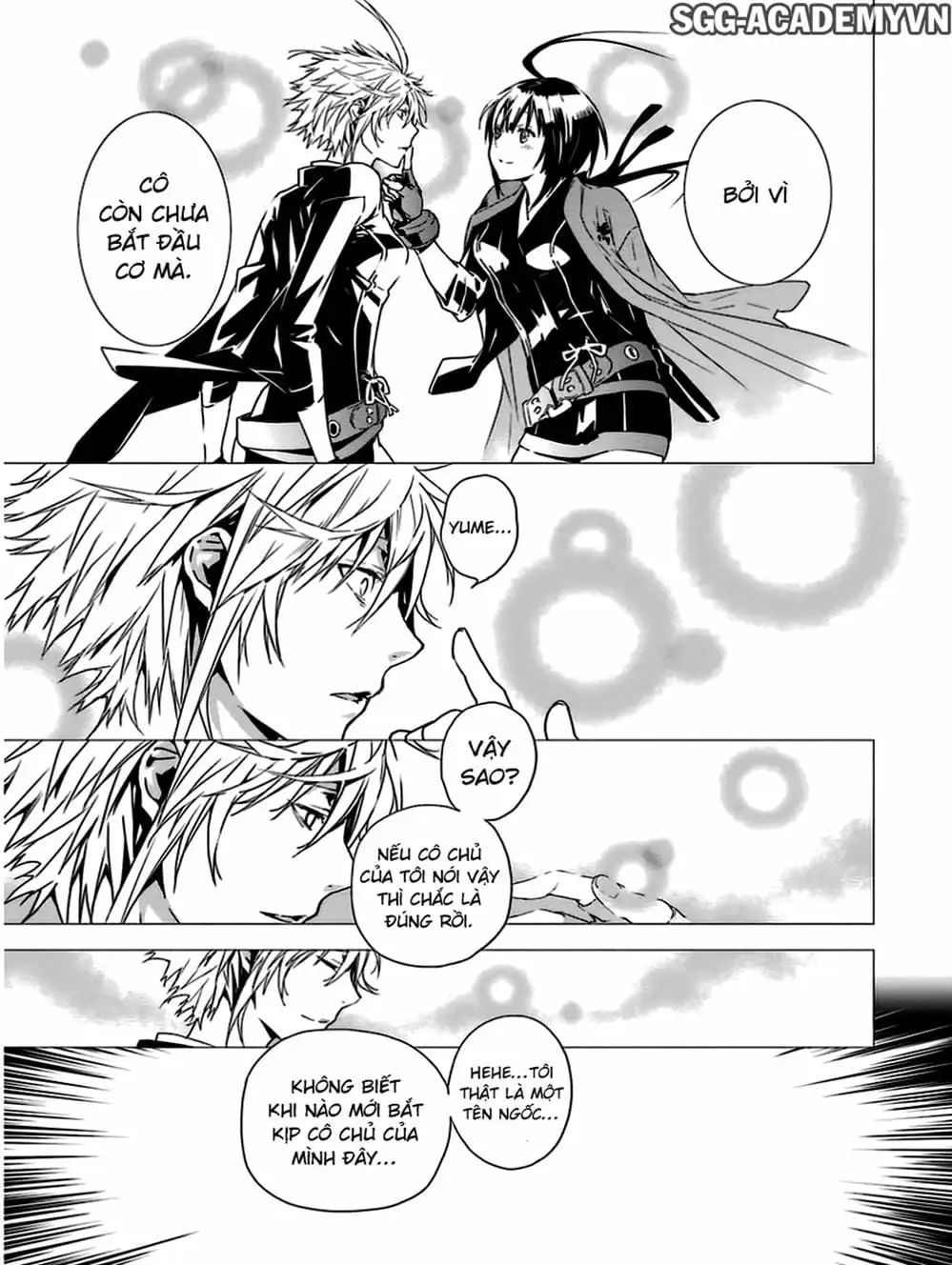 Chapter 158 - Image 12