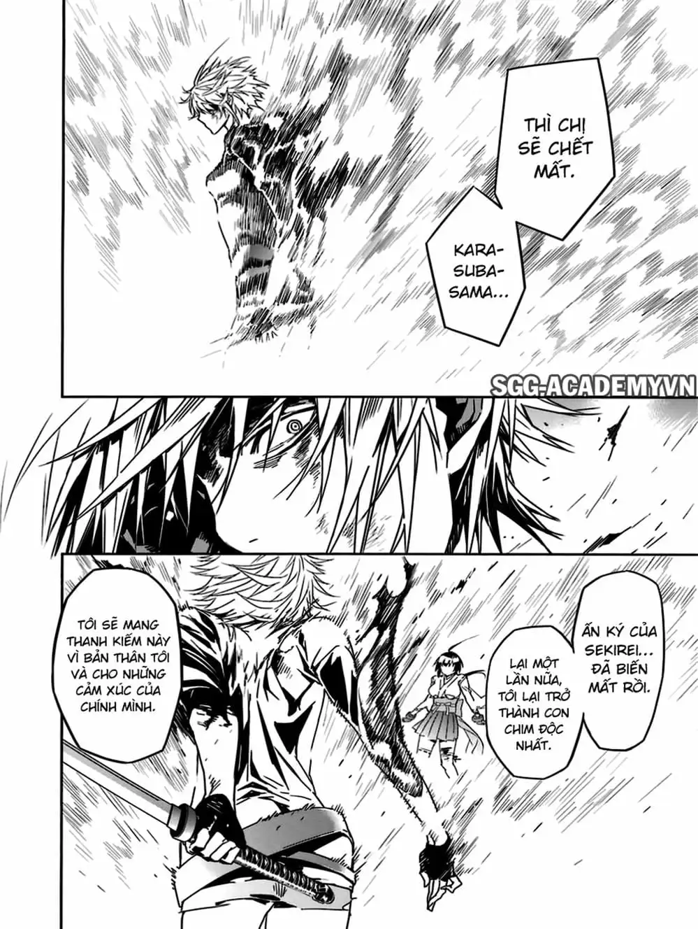 Chapter 158 - Image 3