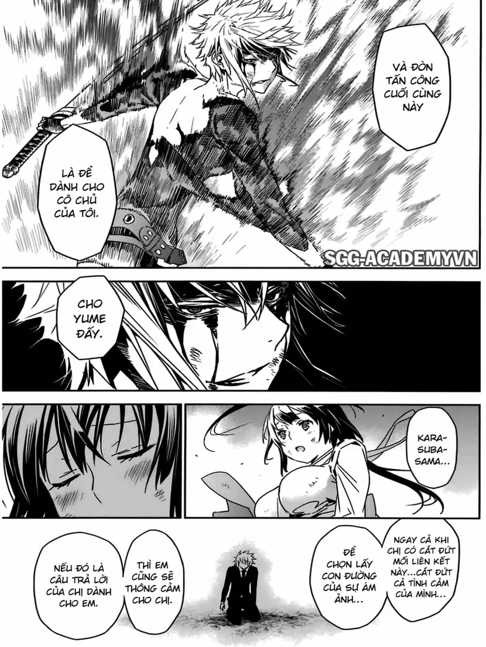 Chapter 158 - Image 4