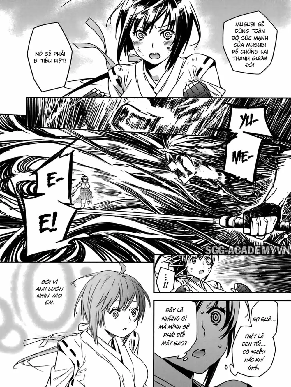 Chapter 158 - Image 5