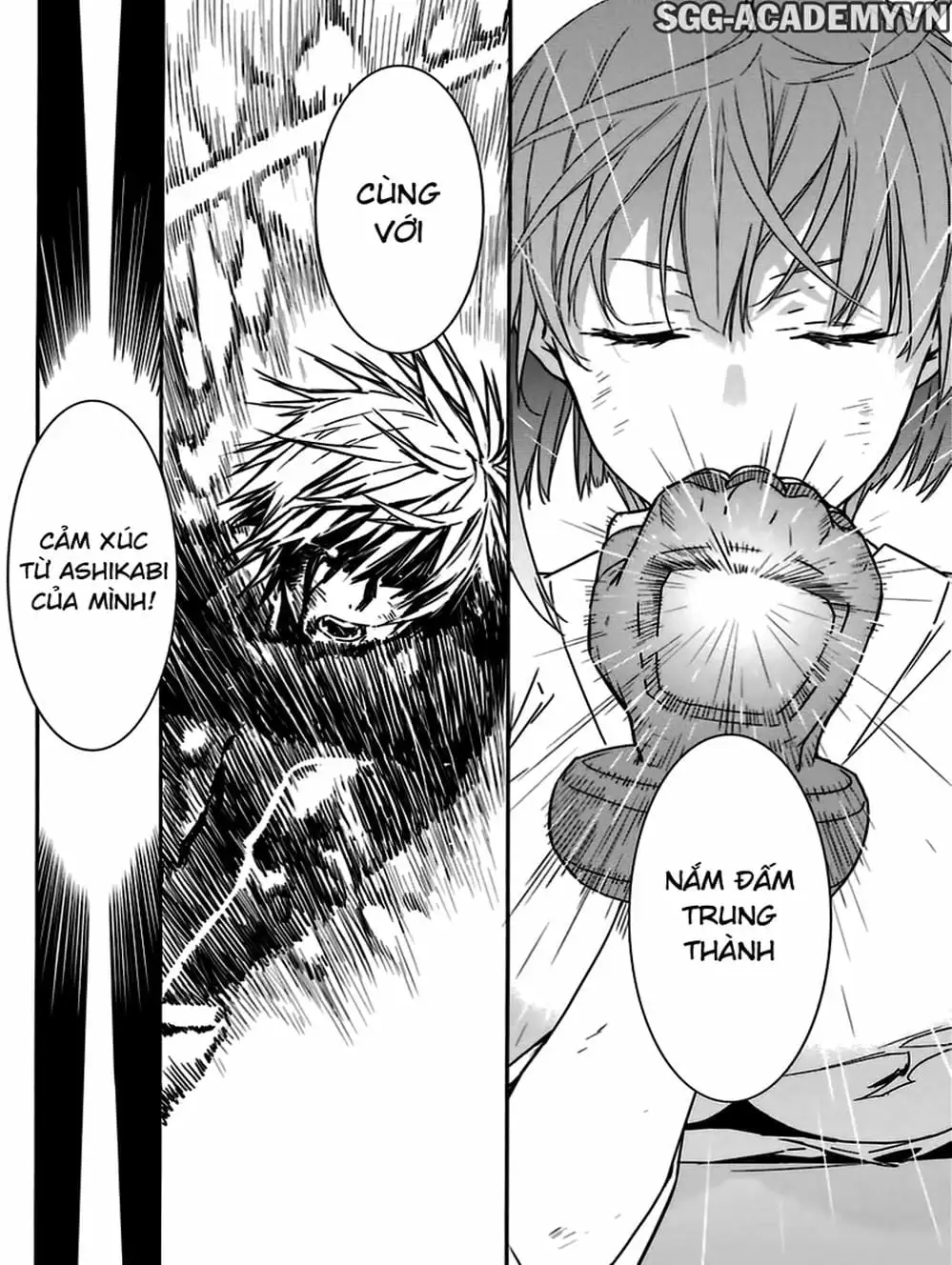 Chapter 158 - Image 7