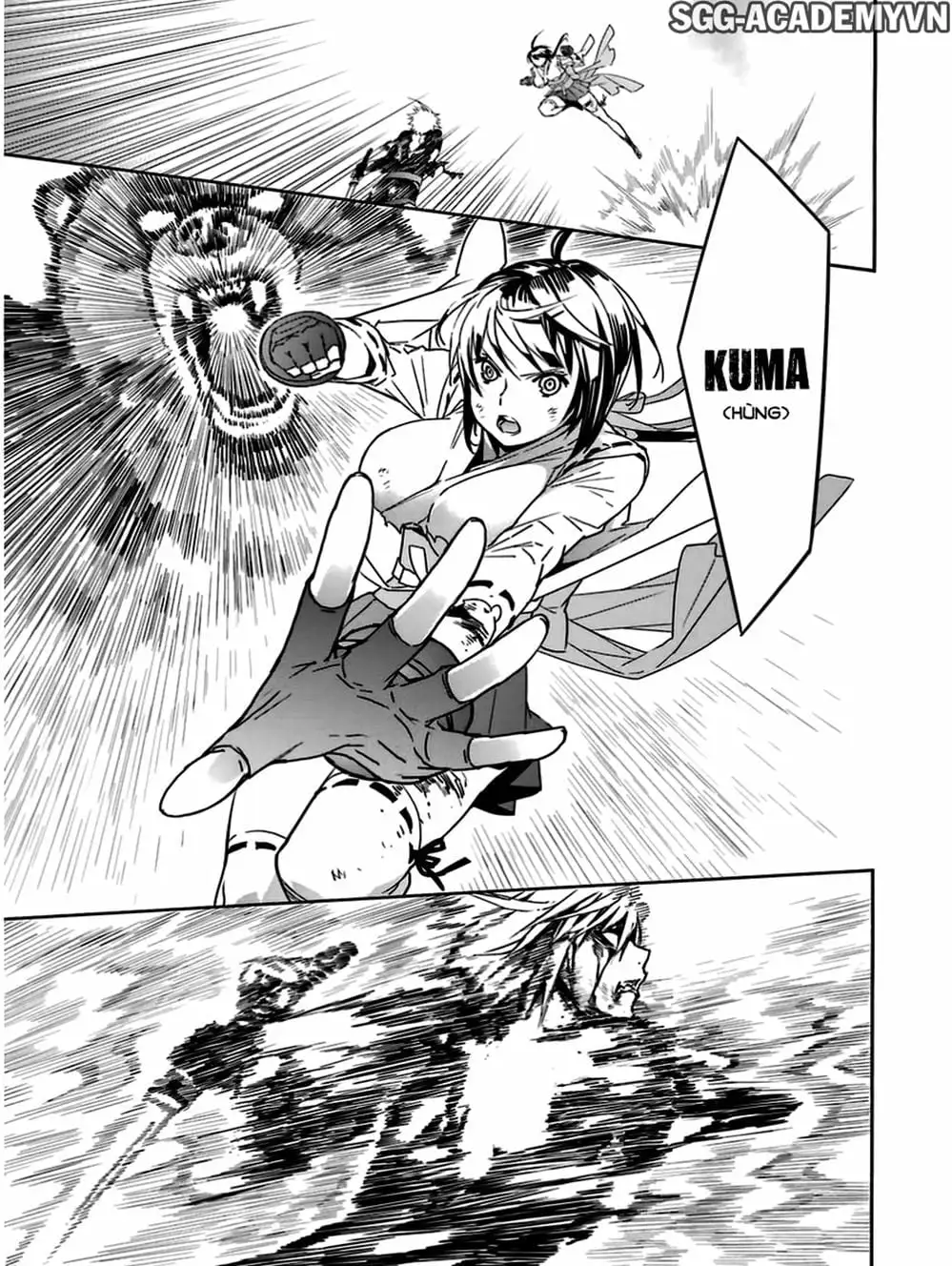 Chapter 158 - Image 8