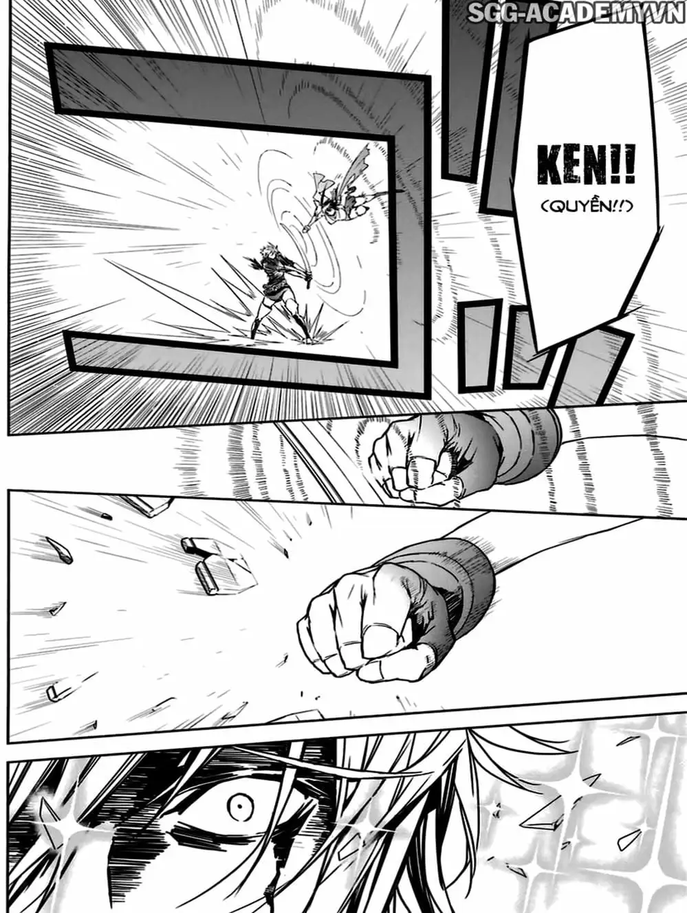 Chapter 158 - Image 9