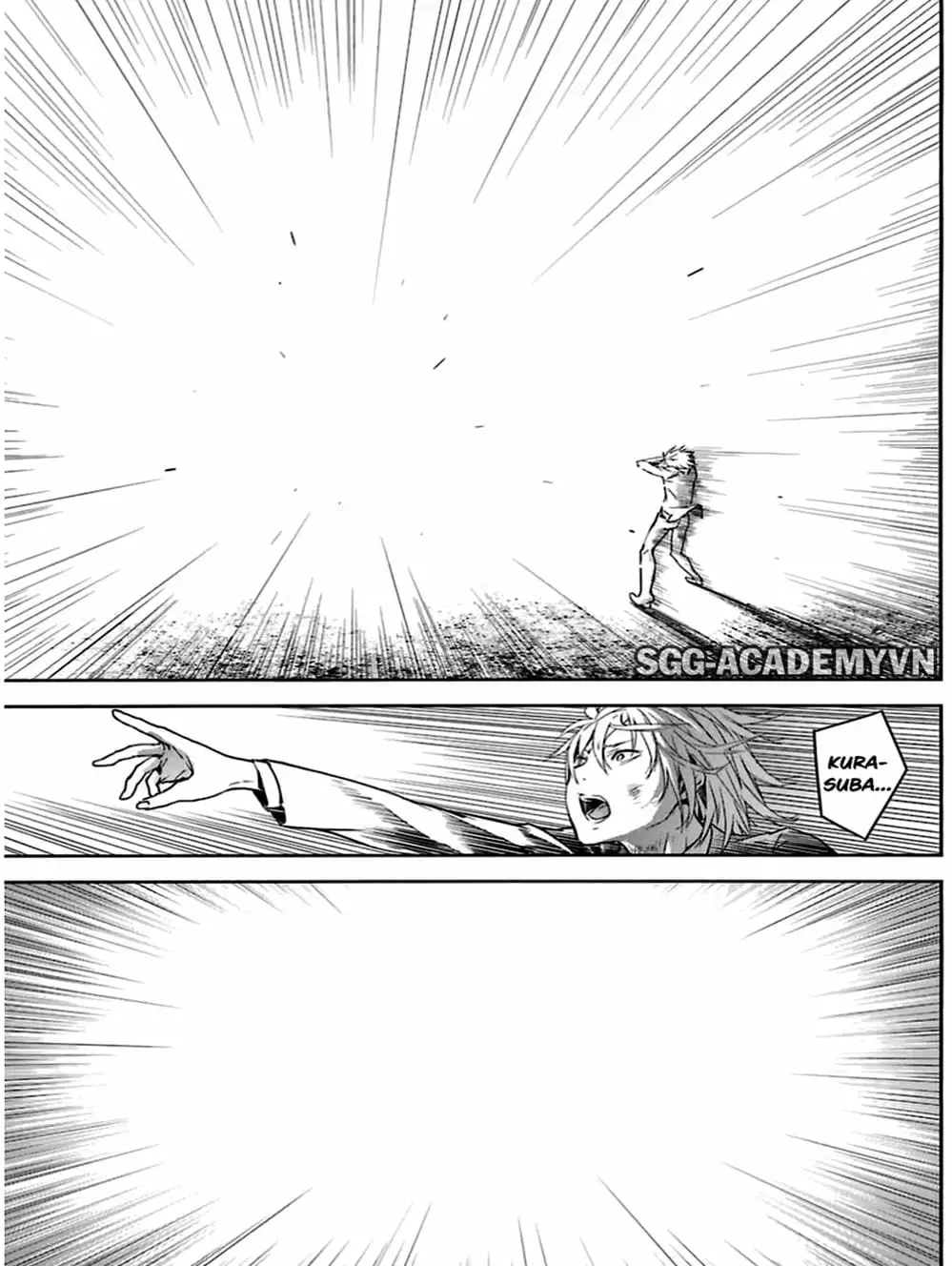 Chapter 158 - Image 10