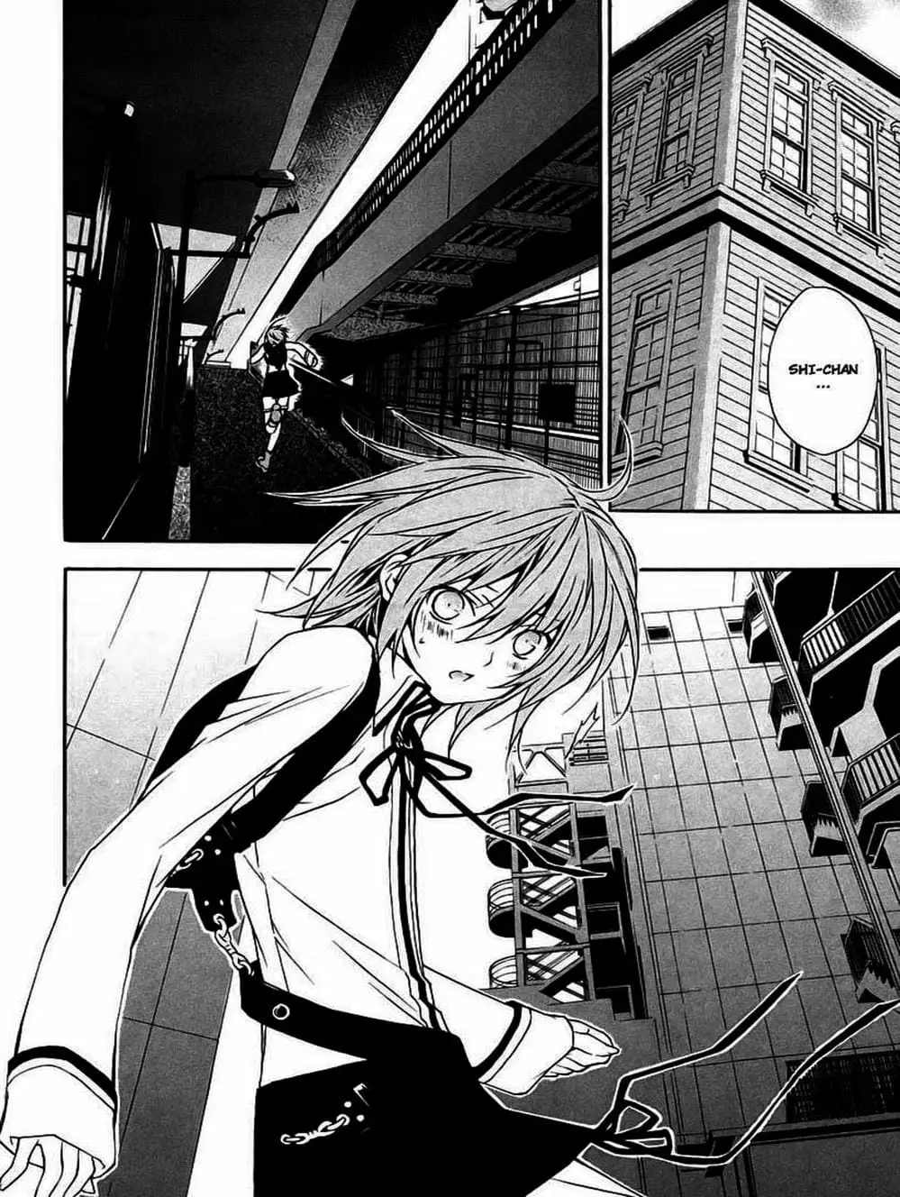 Chapter 16 - Image 13