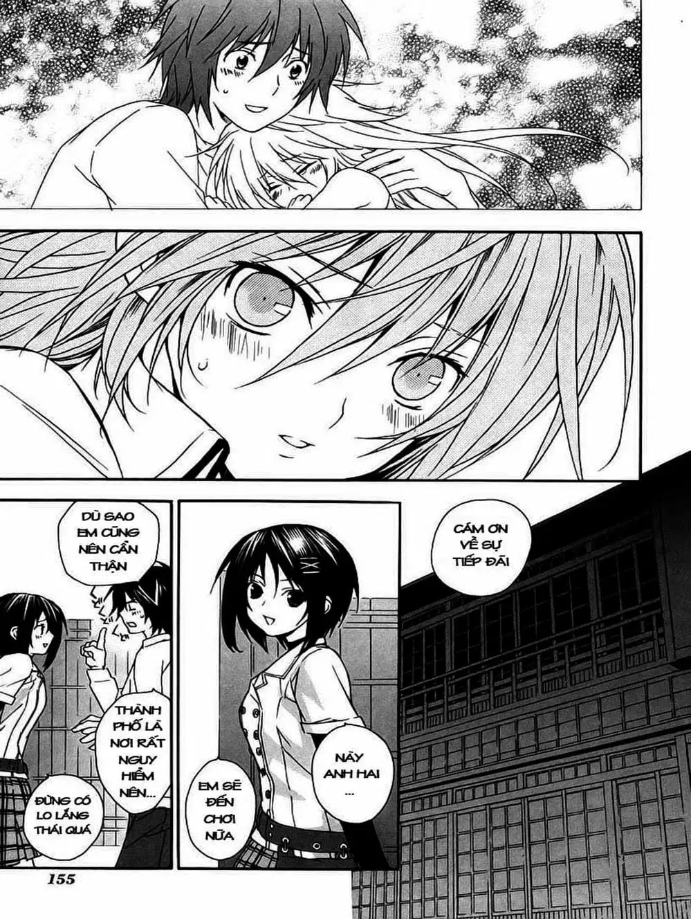 Chapter 16 - Image 14