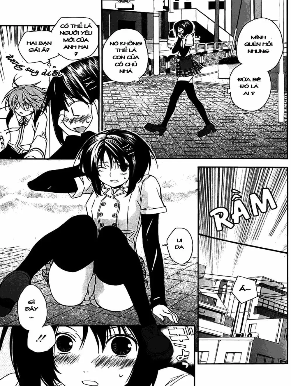 Chapter 16 - Image 16
