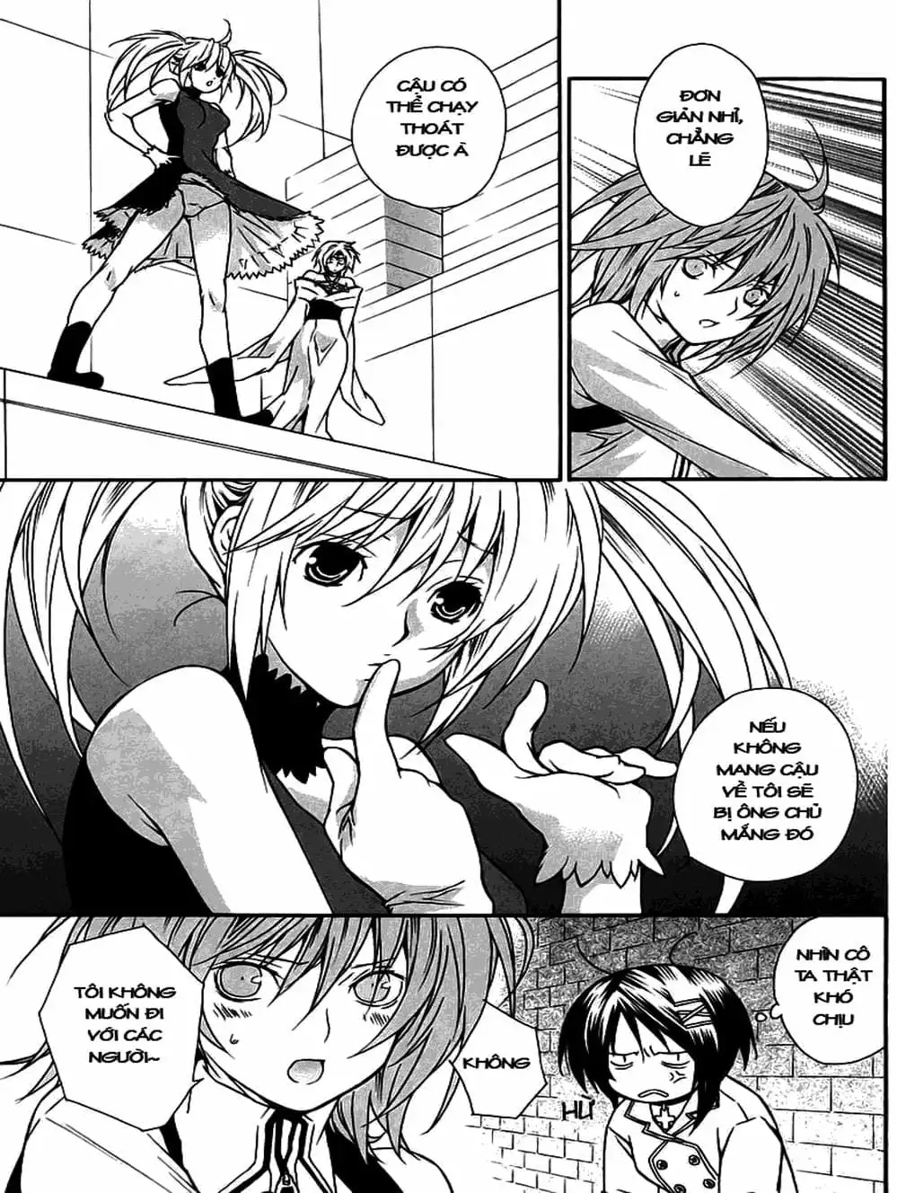 Chapter 16 - Image 18