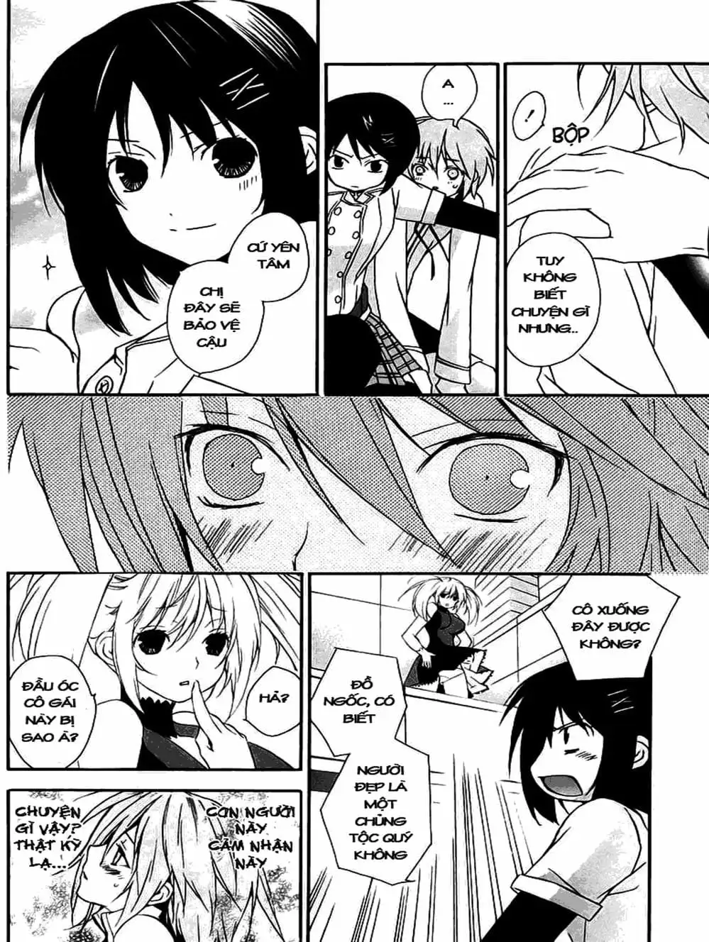 Chapter 16 - Image 19