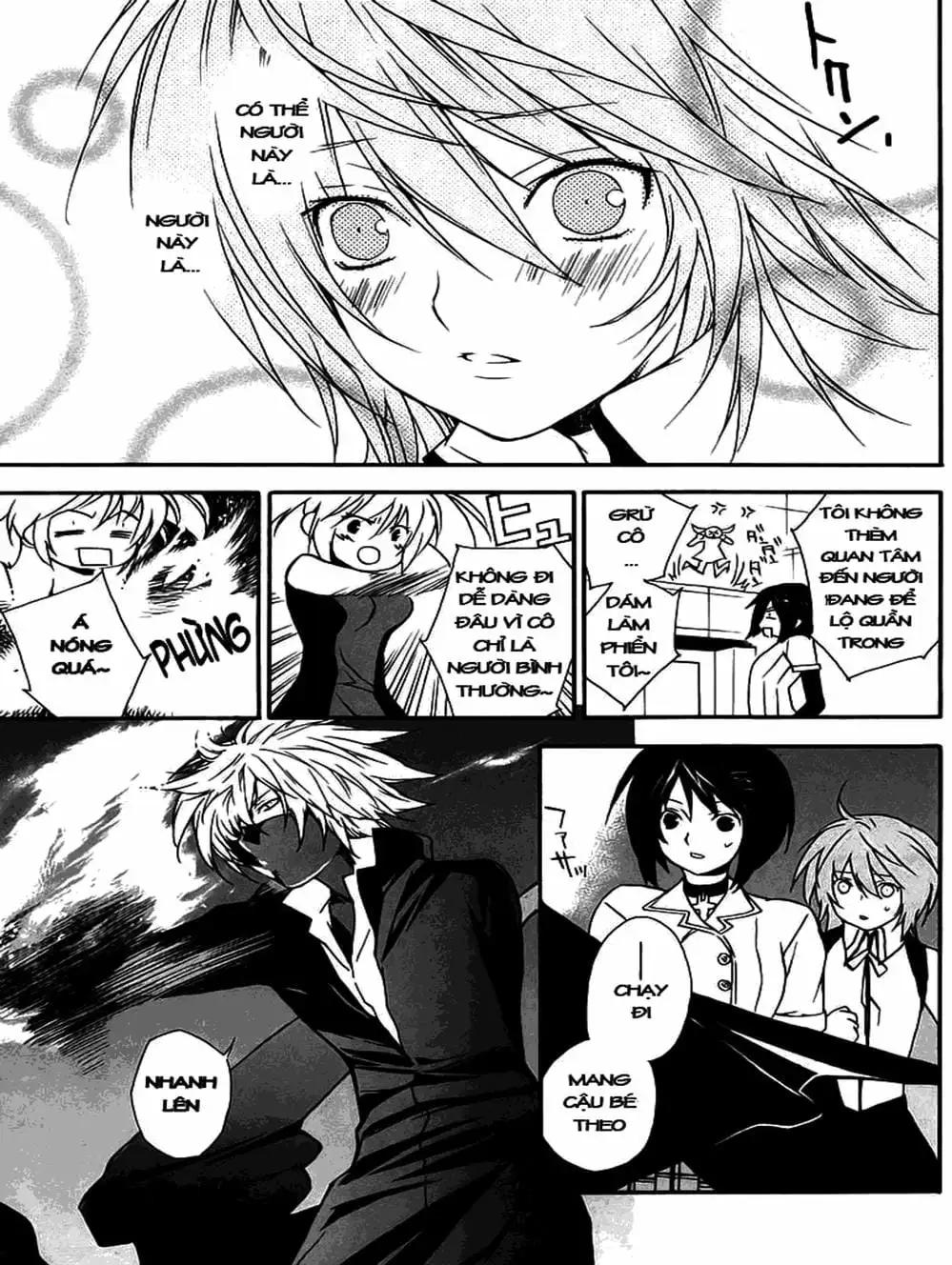 Chapter 16 - Image 20