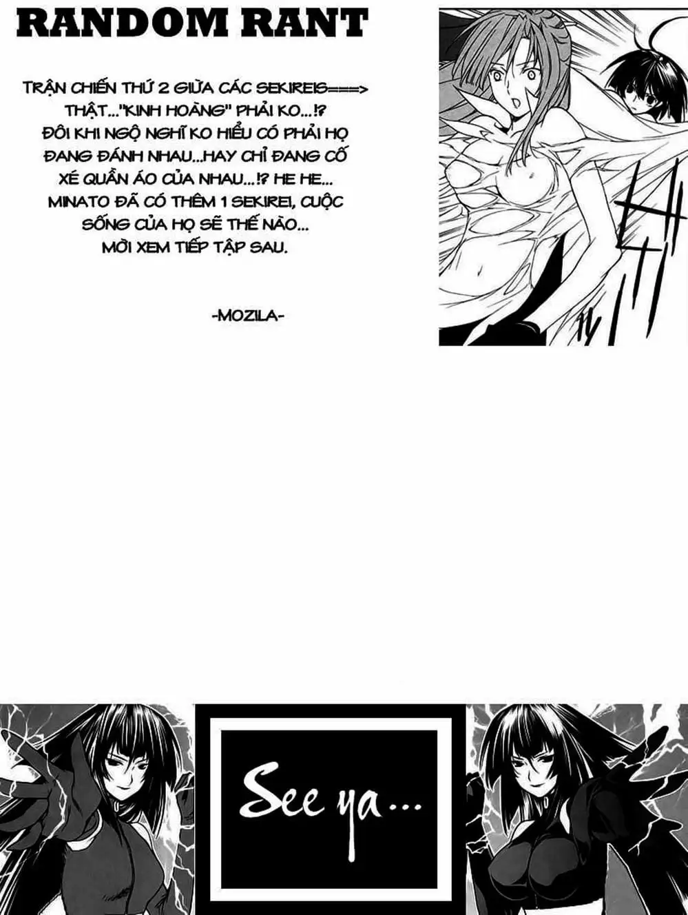 Chapter 16 - Image 3