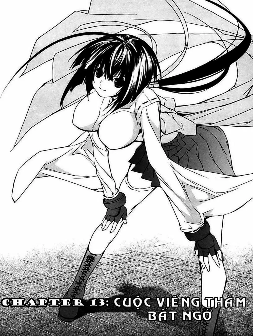 Chapter 16 - Image 4