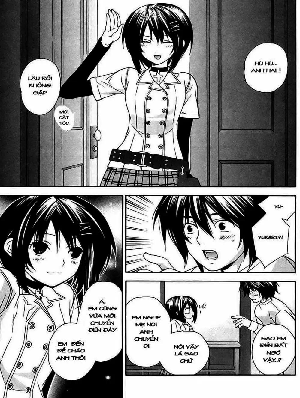 Chapter 16 - Image 6