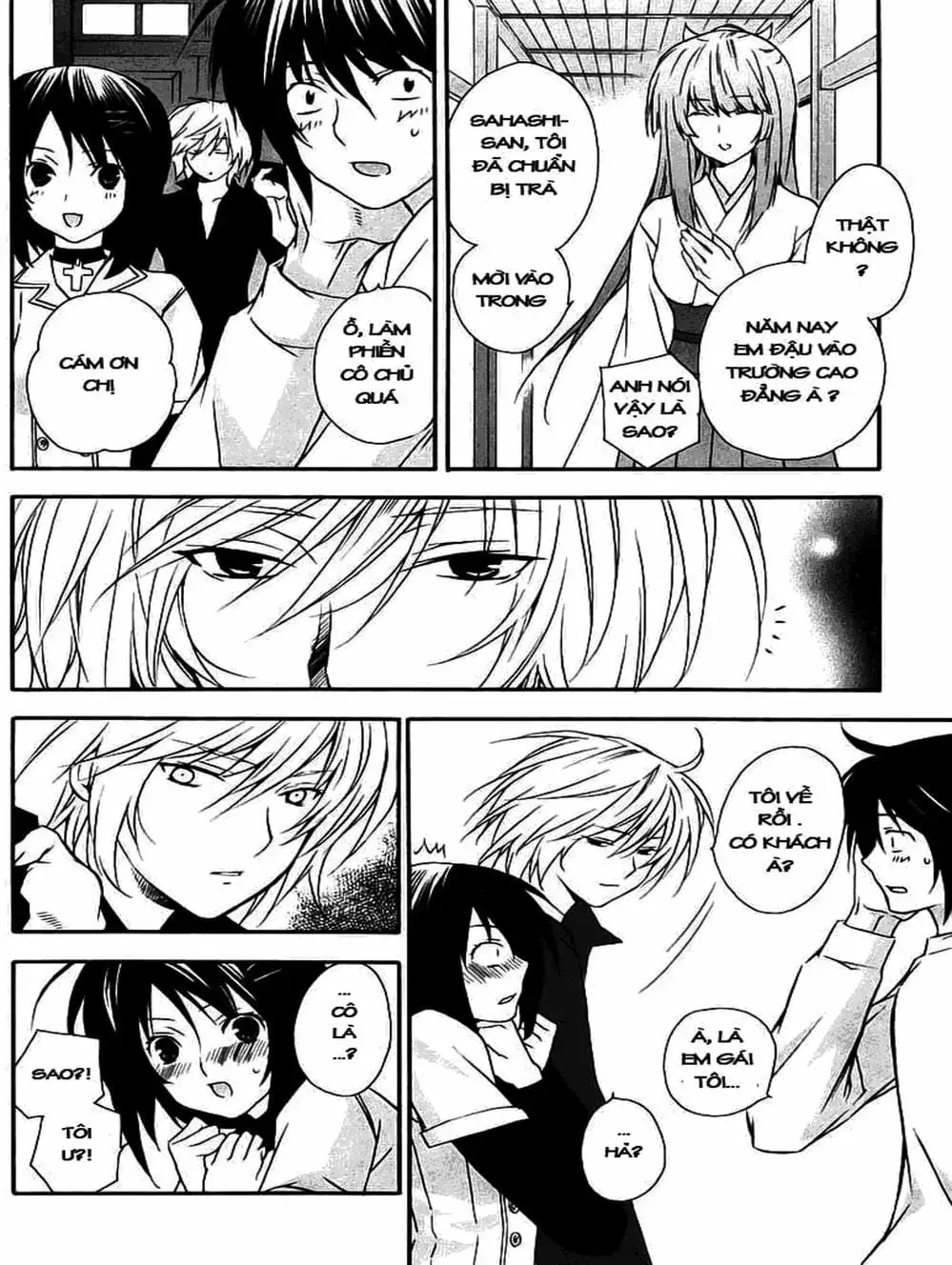 Chapter 16 - Image 7