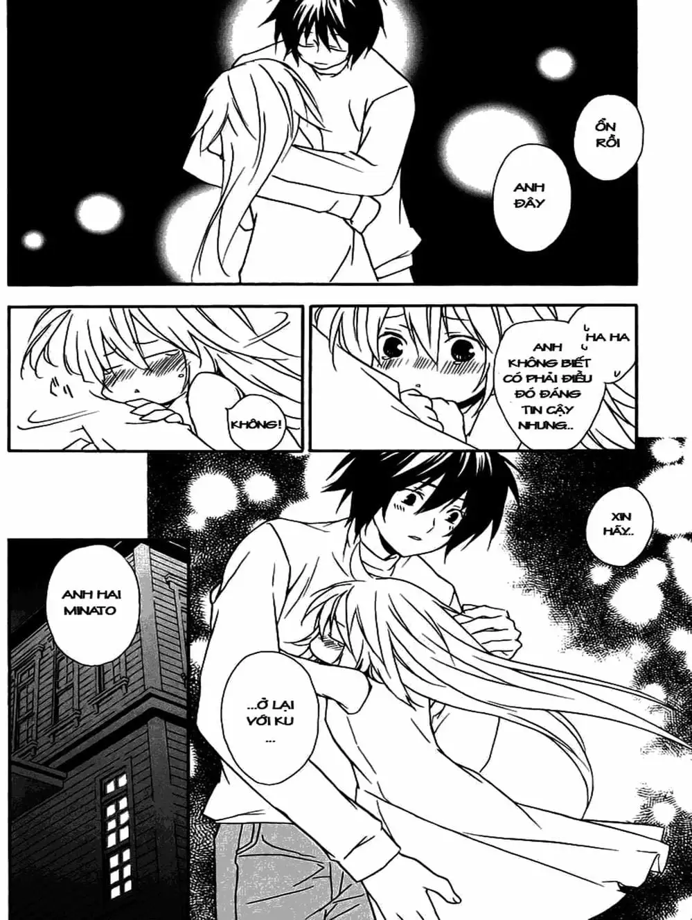 Chapter 17 - Image 16